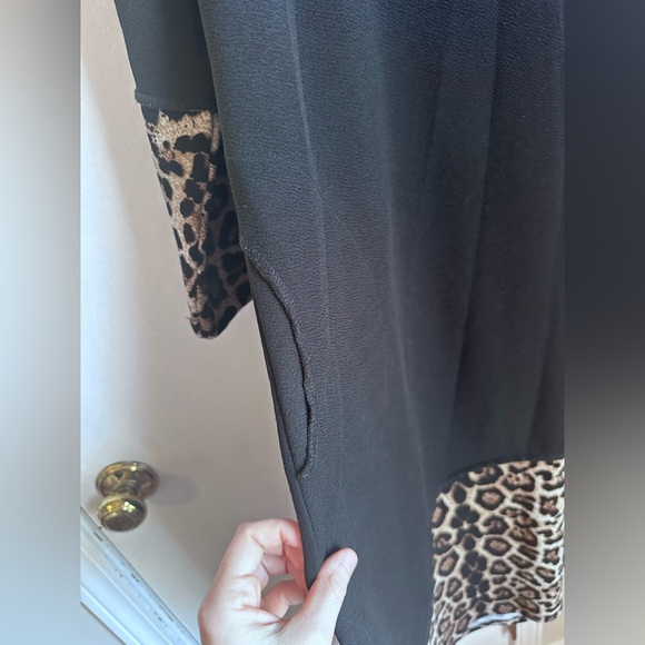 Zadie B’s Mila dress - Picture 3 of 4